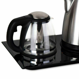 چای ساز ویداس مدل VIR-2083