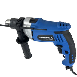 دریل چکشی 810 وات ویوارکس مدل VR8113-ID