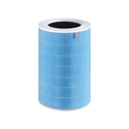فیلتر تصفیه هوا شیائومی مدل Mi Air Purifier Pro H Filter