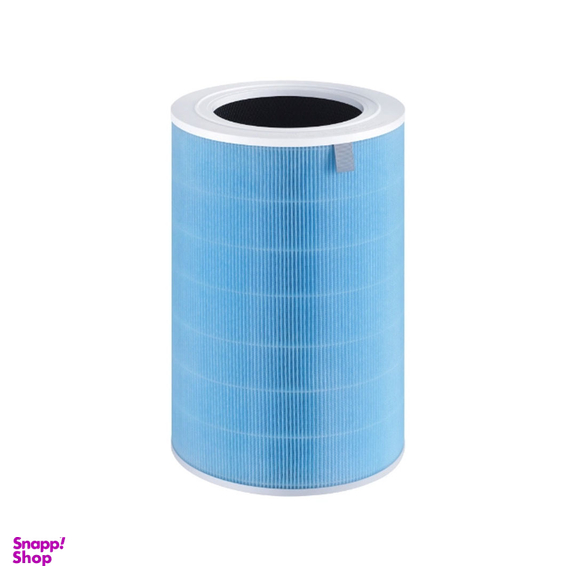 فیلتر تصفیه هوا شیائومی مدل Mi Air Purifier Pro H Filter