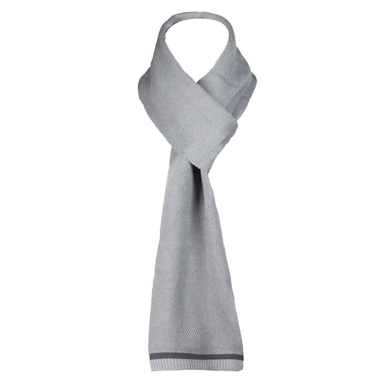شال گردن زنانه مدل SB-SS-23055