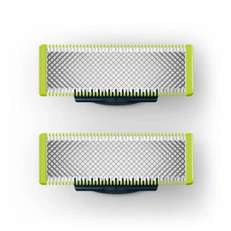 تیغ ماشین اصلاح فیلیپس مدل ONE BLADE QP220/51