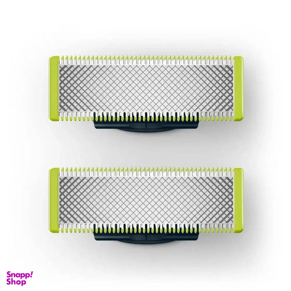 تیغ ماشین اصلاح فیلیپس مدل ONE BLADE QP220/51