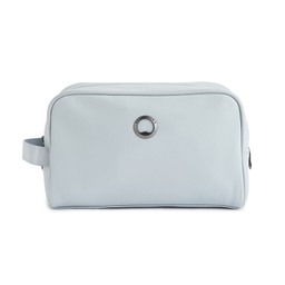 کیف دستی دلسی مدل CUSTINE کد 6002151