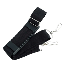 کیف کنسول بازی مخملی کد 03 مناسب سونی PS5 Slim