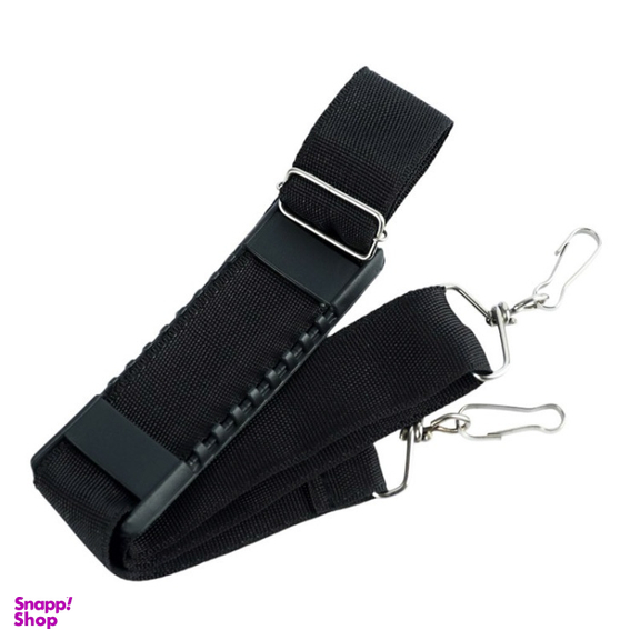 کیف کنسول بازی مخملی کد 03 مناسب سونی PS5 Slim