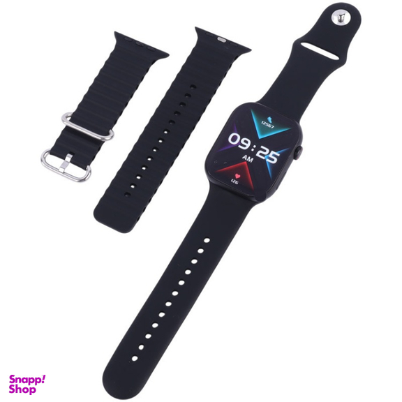 ساعت هوشمند وریتی کد V-SM22