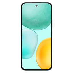 گوشی موبایل آنر مدل X6C دو سیم کارت ظرفیت 128 گیگابایت رم 6 گیگابایت