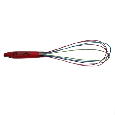 همزن دستی به گز طرح M