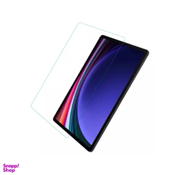 محافظ صفحه نمایش تبلت مدل MSR-ESD مناسب سامسونگ Galaxy Tab S9 FE/S10 FE