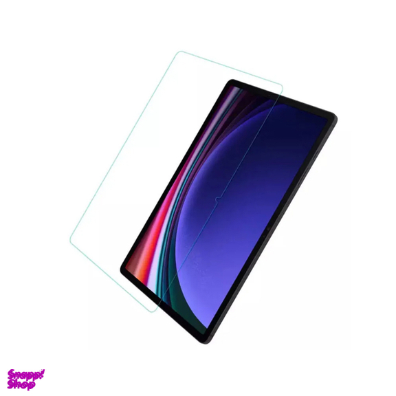 محافظ صفحه نمایش تبلت مدل MSR-ESD مناسب سامسونگ Galaxy Tab S9 FE/S10 FE