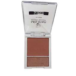 رژ گونه میس استار شماره MB06