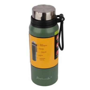 فلاسک دیوانگ ژین کد 304 گنجایش 800 میلی لیتر