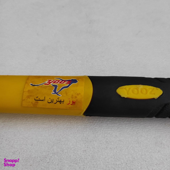 کلنگ یوز مدل Y-01