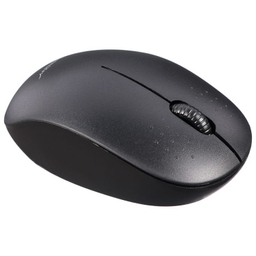 ماوس بی سیم دیتالایف مدل M-S05