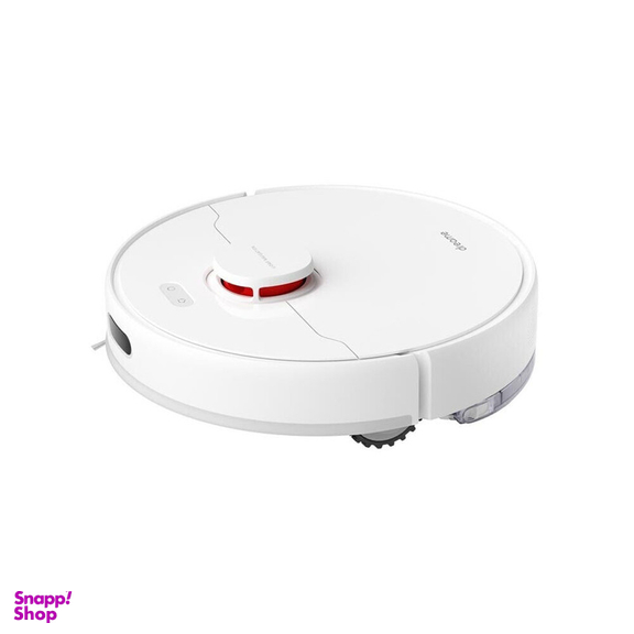 جارو روباتیک دریم مدل D10S