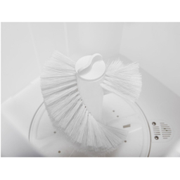 مینی واش و کتانی شور جنرال تکنیک کد 4035