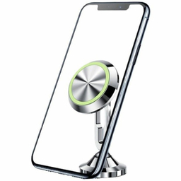 پایه نگهدارنده جی ماری مدل Jmary HK-76 کد 76 سایز 4.1 تا 6 اینچ