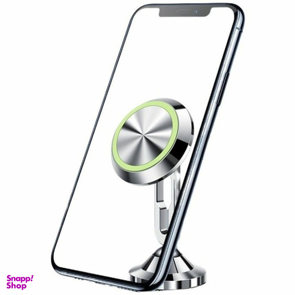 پایه نگهدارنده جی ماری مدل Jmary HK-76 کد 76 سایز 4.1 تا 6 اینچ