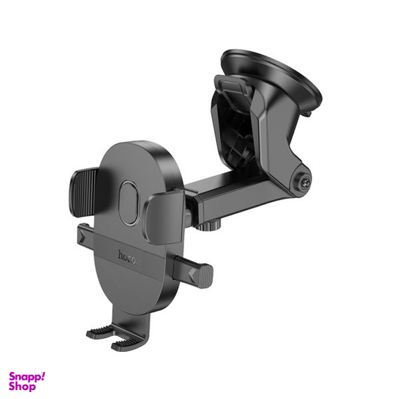 پایه نگهدارنده گوشی موبایل هوکو مدل H19