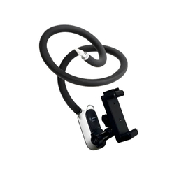 هولدر گردنی فوتوپرو مدل Fotopro GP-03 PRO