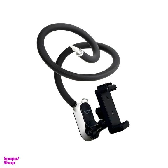 هولدر گردنی فوتوپرو مدل Fotopro GP-03 PRO