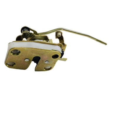 قفل درب جلو راست اچ آی سی کد 4023 مناسب برای پراید