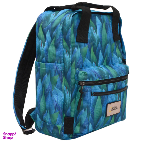 کوله پشتی نشنال جئوگرافیک مدل N19180 LEGEND