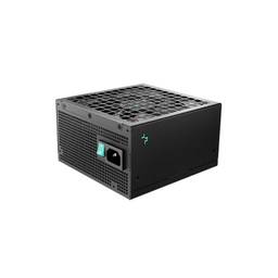 پاور دیپ کول مدل PN1000M