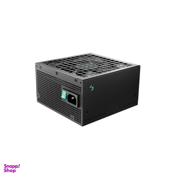 پاور دیپ کول مدل PN1000M