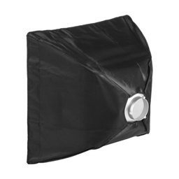 سافت باکس بدون زنبوری مدل Softbox 60×60