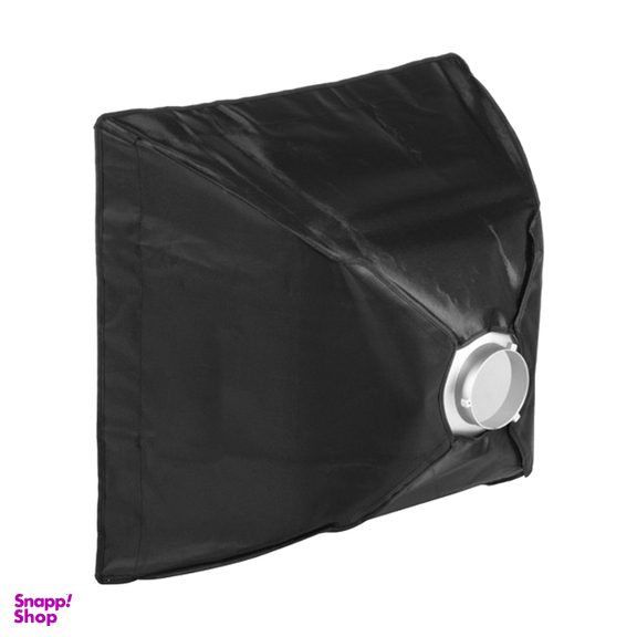 سافت باکس بدون زنبوری مدل Softbox 60×60