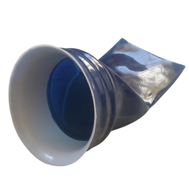 چاه بست توالت مدل آرکا