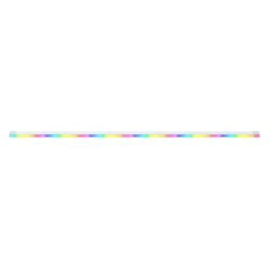 نوار نورپردازی کولرمستر مدل Addressable RGB Gen2