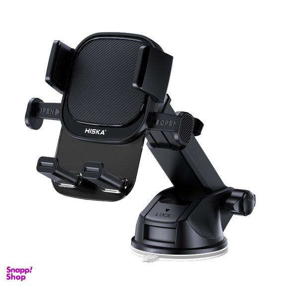 پایه نگهدارنده گوشی موبایل هیسکا مدل HK-2112