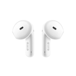 ایرفون بلوتوثی شیائومی مدل Redmi Buds 6 Active