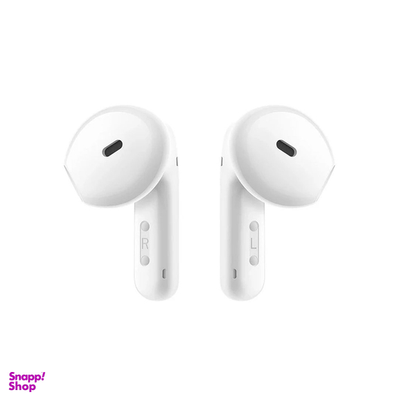 ایرفون بلوتوثی شیائومی مدل Redmi Buds 6 Active