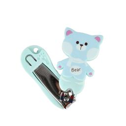 ناخن گیر کودک مدل MDSS-AU2334