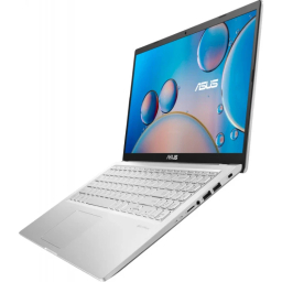 لپ تاپ 15.6 اینچ ایسوس مدل Vivobook X515KA-EJ008-Celeron N4500-4GB DDR4-512GB SSD-TN-FR کاستوم شده
