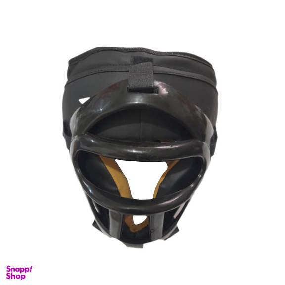 کلاه رزمی با گارد آر دی ایکس مدل RD2023