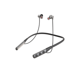 هدست بلوتوثی دورگردنی ایکس-انرژی مدل X-806