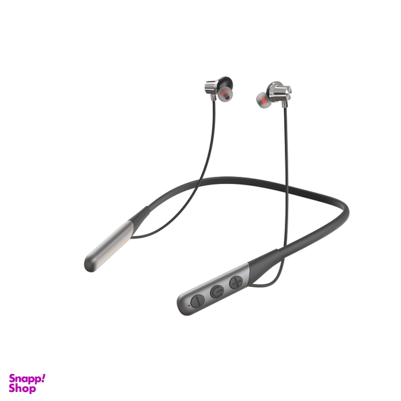 هدست بلوتوثی دورگردنی ایکس-انرژی مدل X-806