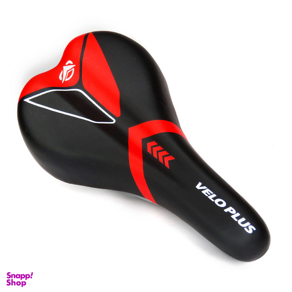 زین دوچرخه ولو مدل 43