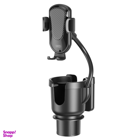 هولدر موبایل ایکس او مدل C140
