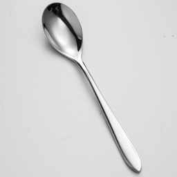 سرویس قاشق و چنگال 15 پارچه جی فی نی مدل 05