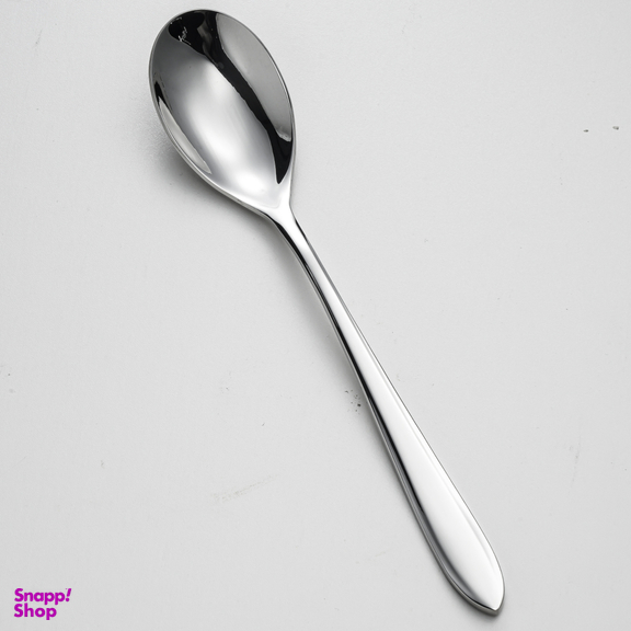 سرویس قاشق و چنگال 15 پارچه جی فی نی مدل 05