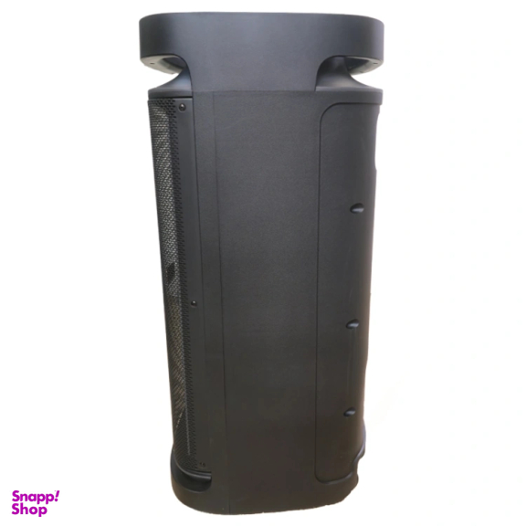 اسپیکر پارتی باکس بلوتوثی لیتو کد Leitu-800
