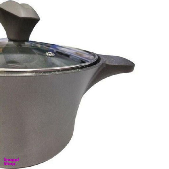 قابلمه دسینی مدل سرنا سایز 32