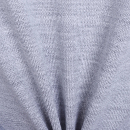 پلیور مردانه ایزی دو مدل GD-s-16898053