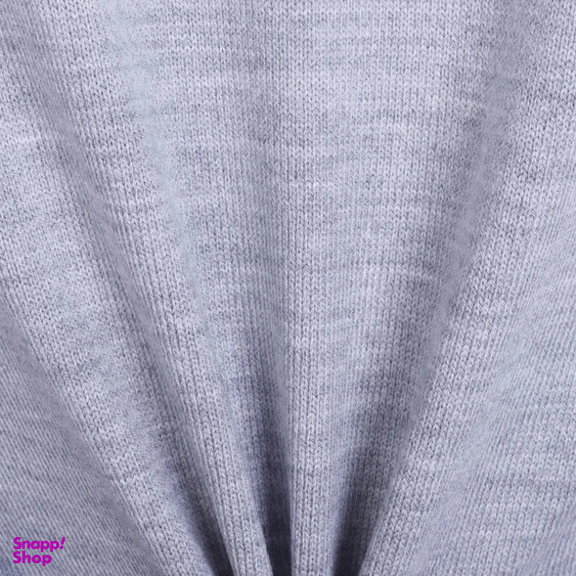 پلیور مردانه ایزی دو مدل GD-s-16898053